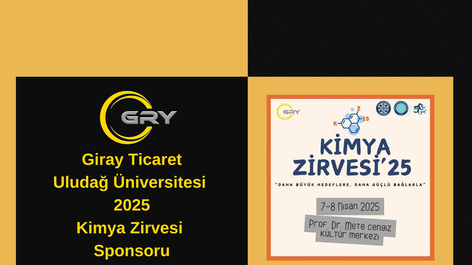 slideshow